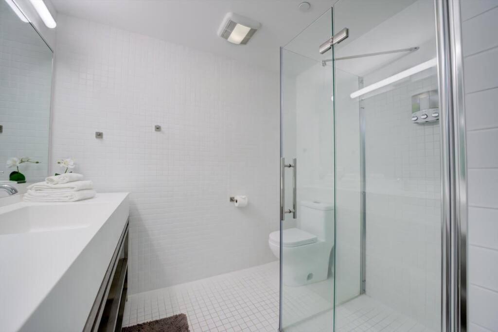 Kcm Tremont Oaks Apartments 5 Клівленд Екстер'єр фото