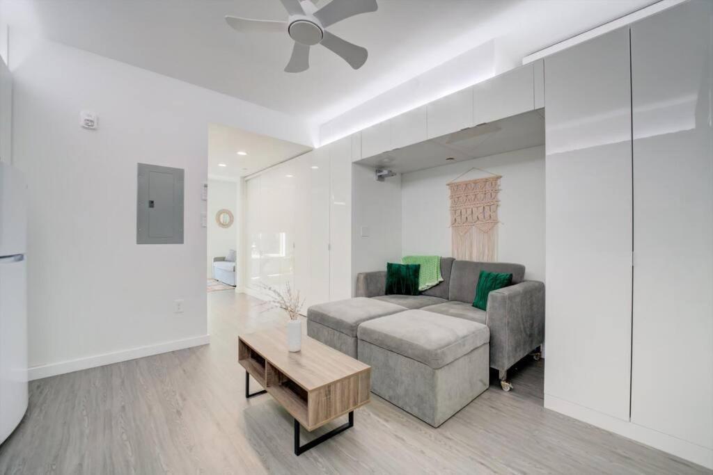 Kcm Tremont Oaks Apartments 5 Клівленд Екстер'єр фото