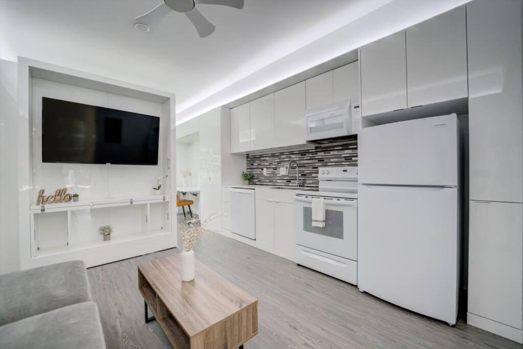 Kcm Tremont Oaks Apartments 5 Клівленд Екстер'єр фото